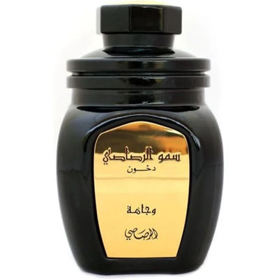 Rasasi Somow Al Wajaha EDP 100 ml