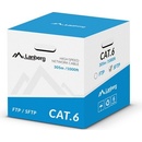 Lanberg LCS6-11CU-0305-S