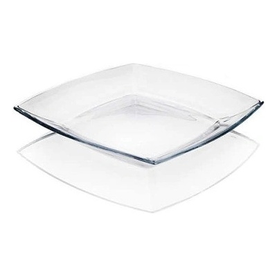 VETRO-PLUS talíř Tokio 26,5 cm OK6