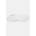 Filling Pieces Велурени маратонки Filling Pieces Sprinter Dice (68625755513)