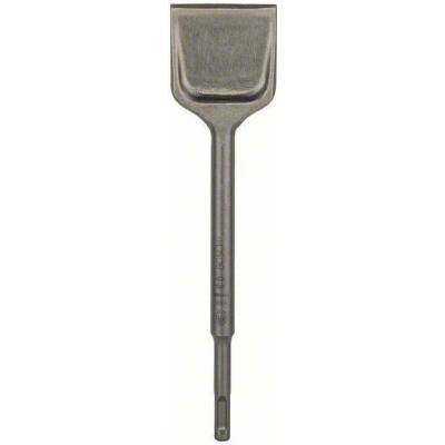 BOSCH Lopatkový sekác SDS-plus 250 x 60 mm