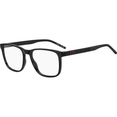 Hugo Boss HUGO HG 1419 807