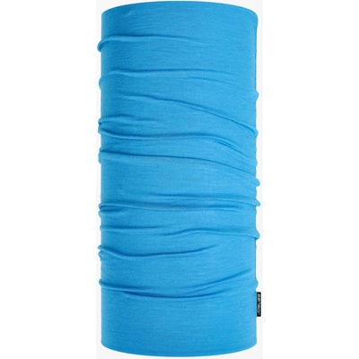 Sensor Tube Merino Active Blue