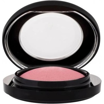 MAC Mineralize Blush lícenka Dainty 3,2 g