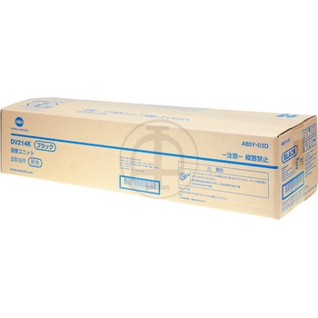 Konica Minolta A85Y03D - originálny