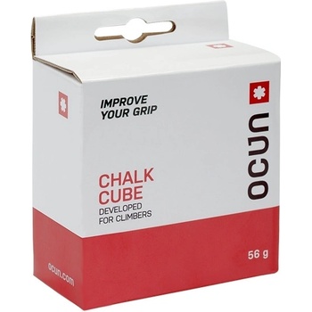 Ocún Chalk Cube 56g