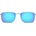 Oakley Ejector OO4142-04