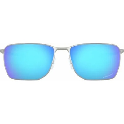 Oakley Ejector OO4142-04