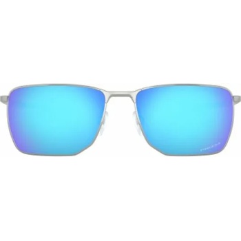 Image 1 of Oakley Ejector OO4142-04