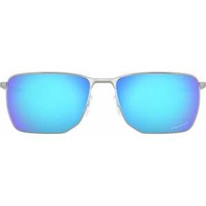 Oakley Ejector OO4142-04 Слънчеви очила