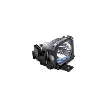 Lampa do projektora Epson ELP-TS10, generická lampa vrátane modulu