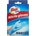 Convoy World 10 бр нитрилни ръкавици Magic clean