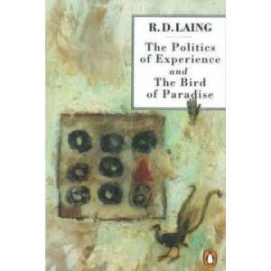 Politics of Experience and The Bird of Paradise (1990)
