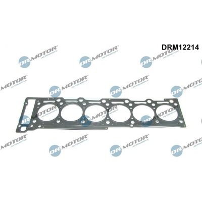 Tesnenie hlavy valcov Dr.Motor Automotive DRM12214