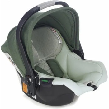 Image 1 of Jané Koos i-Size R1