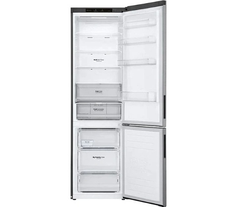 LG GBP62PZNBC