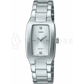 Casio LTP-1165A-7C2