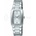 Casio LTP-1165A-7C2