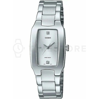 Casio LTP-1165A-7C2