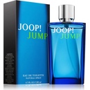 Parfumy Joop! Jump toaletná voda pánska 200 ml