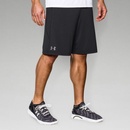 Under Armour 8in Raid Novelty short