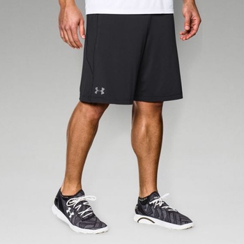Under Armour 8in Raid Novelty short