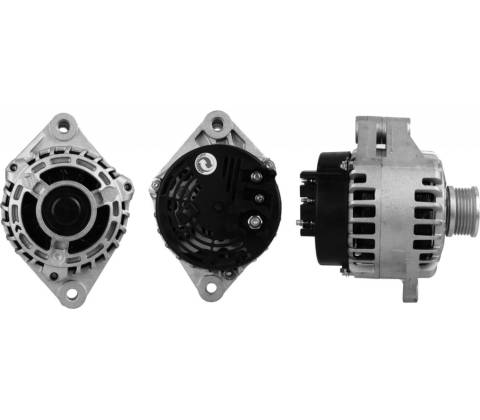 LCE-LRA03006