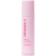 Designme Puff Me Dry Texture Spray 69 ml