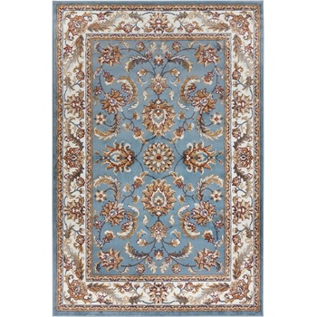 Hanse Home Килим в цвят мента 120x170 cm Orient Reni - Hanse Home (105641-120x170)