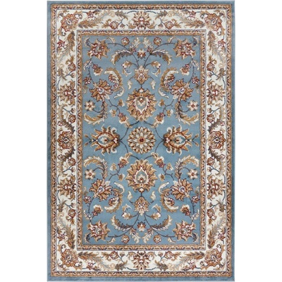 Hanse Home Килим в цвят мента 120x170 cm Orient Reni - Hanse Home (105641-120x170)
