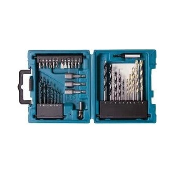 Makita D-36980
