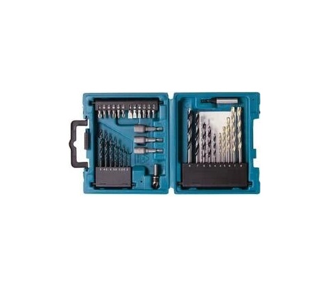 Makita D-36980