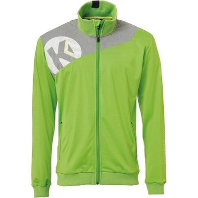 Kempa kempa core 2.0 polyester 2002196-07