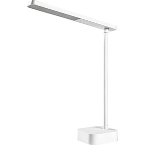 OSRAM Panan Fold 4099854507472