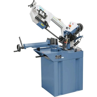 Bernardo MCB 270 eco