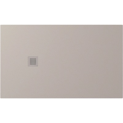 Polysan TRENECA 150 x 90 cm 84310.81 – Zboží Dáma