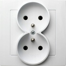 Ospel Socket GP-2GZ/00