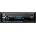 Kenwood KDC-5057SD
