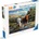 Ravensburger Пъзел Ravensburger от 500 части - Красиво семейство дългороги (12000826)
