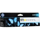 HP CN624AE - originálny