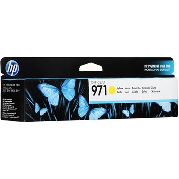 HP CN624AE - originálny