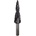 Bosch 2608588065