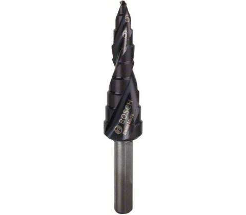 Bosch 2608588065