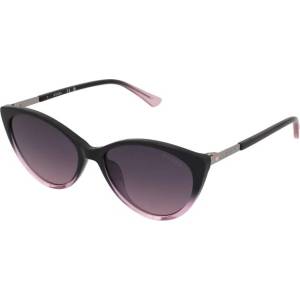 GUESS Слънчеви очила Guess GU9240 05B - alensa Слънчеви очила