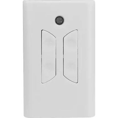 IN Wifi diaľkový ovládač k pohonom brán 553032