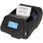 Citizen CMP-25L (CMP25XUXZL)