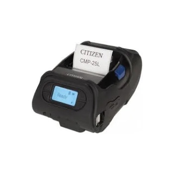 Image 1 of Citizen CMP-25L (CMP25XUXZL)
