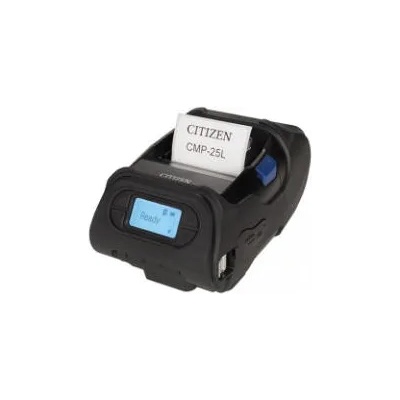 Citizen CMP-25L (CMP25XUXZL)