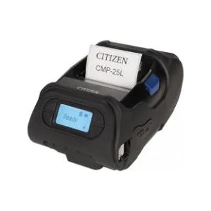 Citizen CMP-25L (CMP25XUXZL)