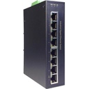 Digitus DN-651108